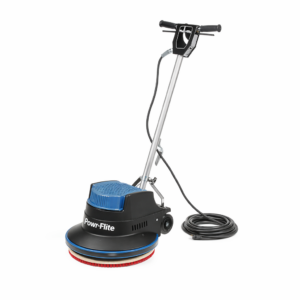 Floor Buffer