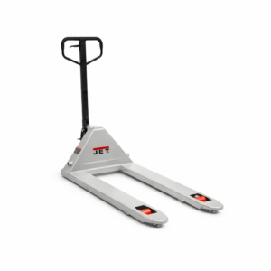 Pallet Jack 6000lb Capacity