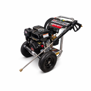 Pressure Washer 3000psi