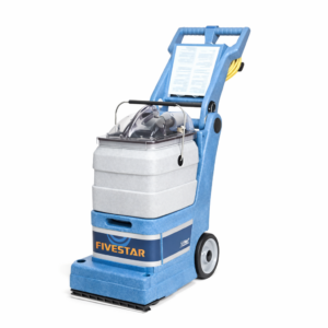 Carpet Shampooer Extractor