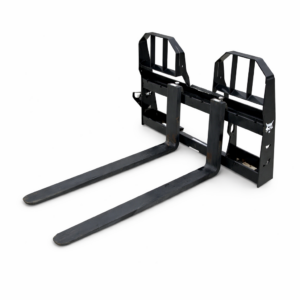 Pallet Fork Attachment