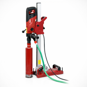 Concrete Core Drill