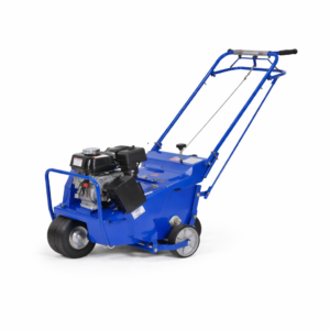 Aerator