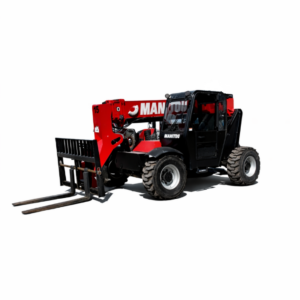 Manitou