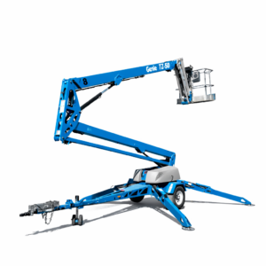 Genie TZ50