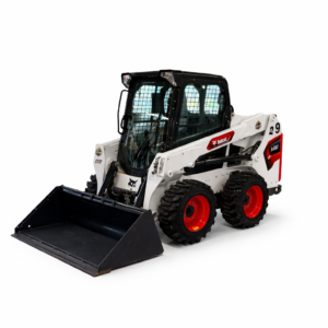 Bobcat S510