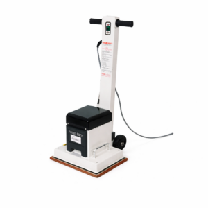Square Buffer Sander
