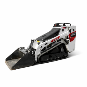 DING Mini Skid MT100