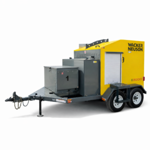 GRND Ground Thawer 3000sq Feet