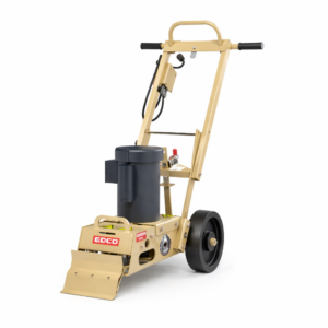Floor Stripper