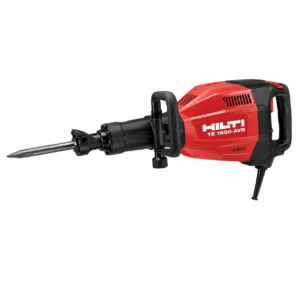 Demo Hammer Electric 40#