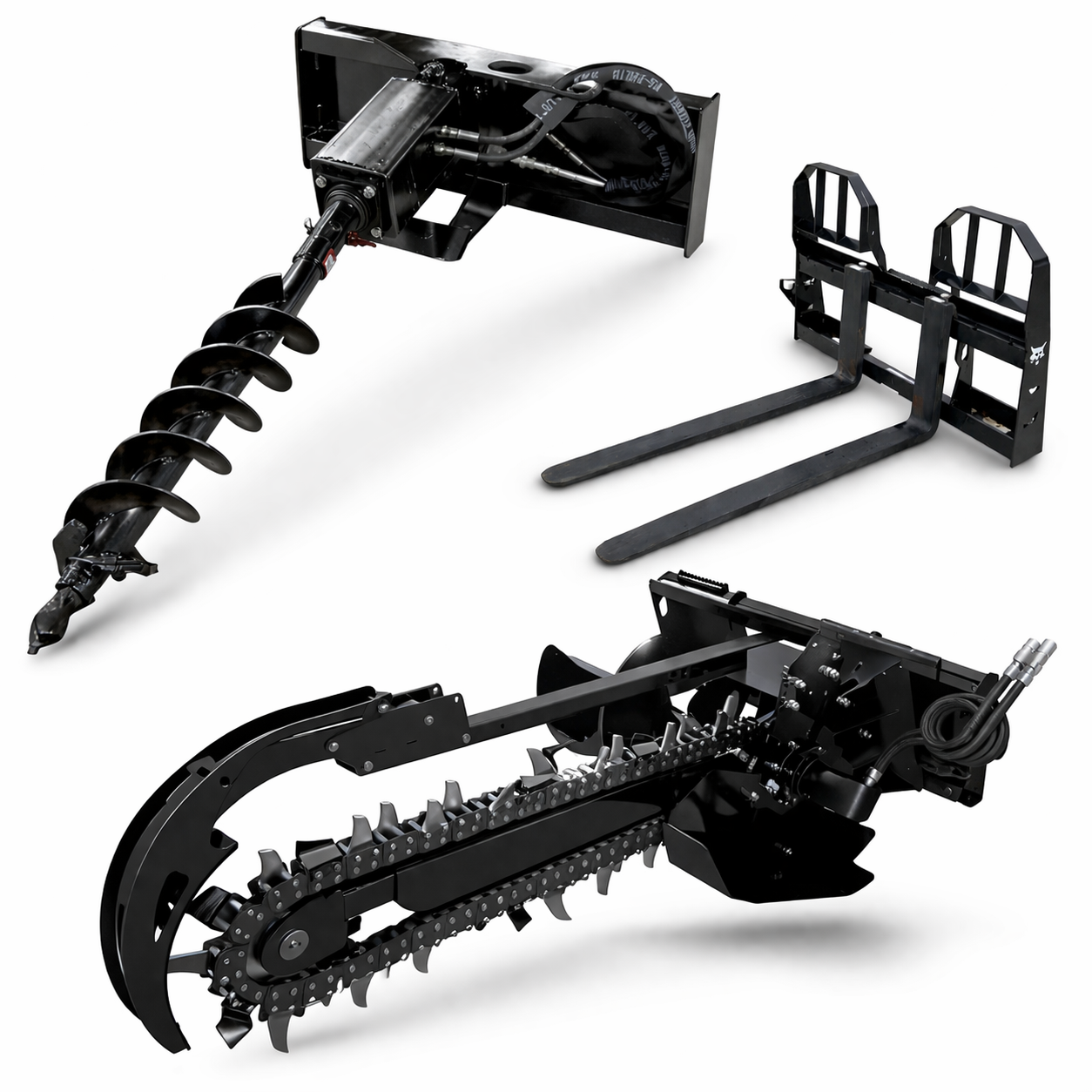 Attachments Cover Photo | Black Canyon Rentals