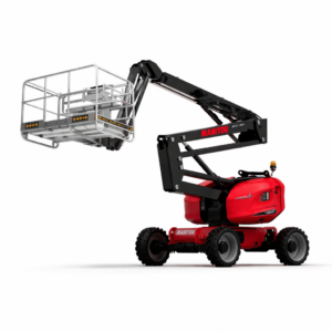 Manitou ATJ46