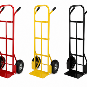 Hand Trucks